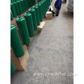 20L Nitrogen Cylinder Bottles